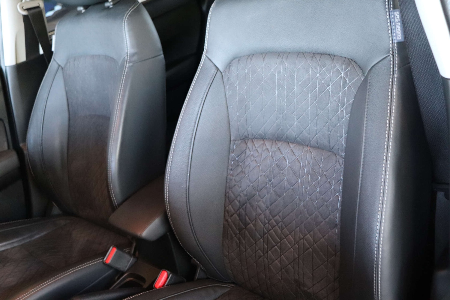 Used Suzuki Vitara 2019 for sale - 76651427: Photo 41