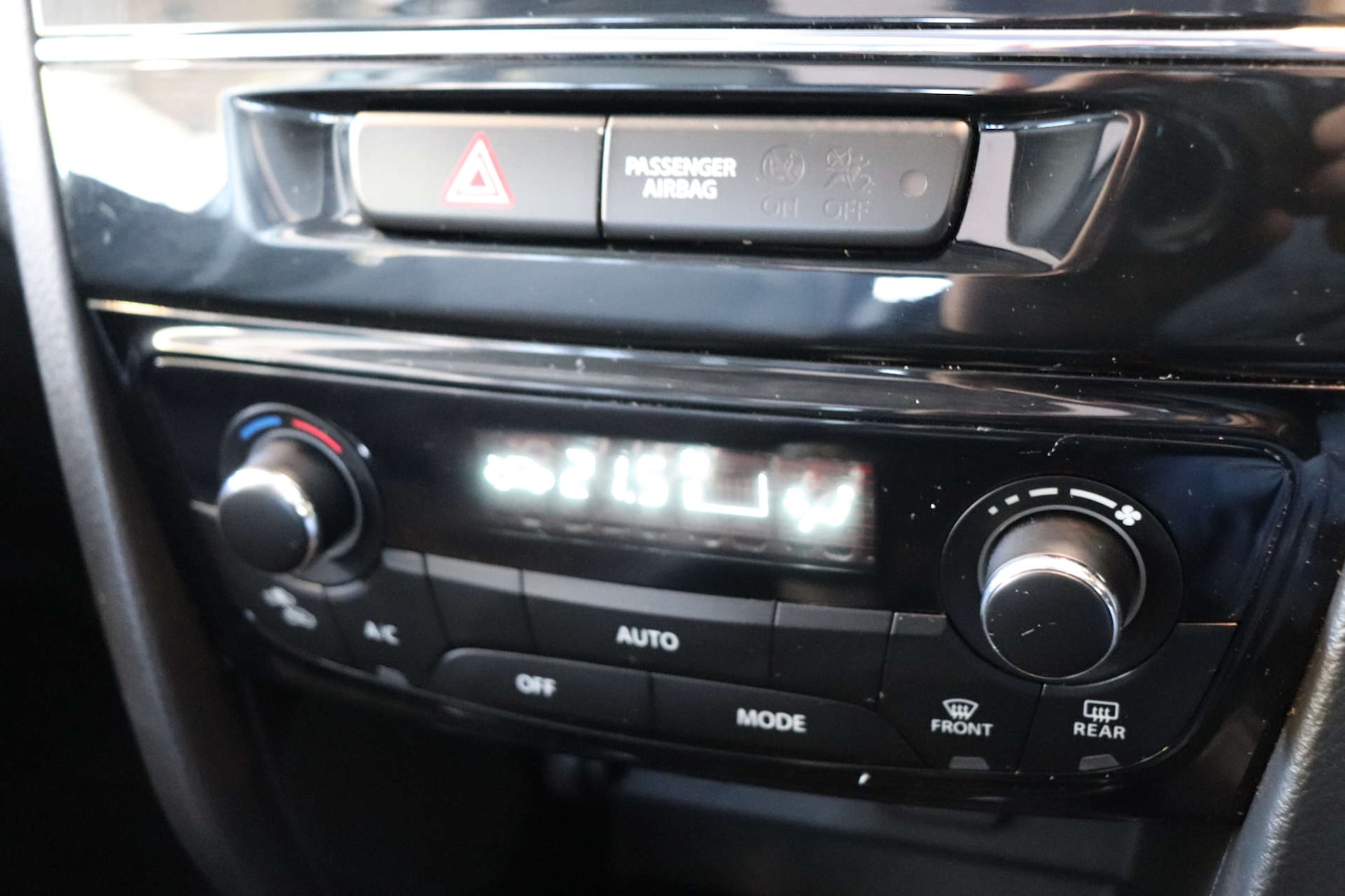 Used Suzuki Vitara 2019 for sale - 76651427: Photo 46