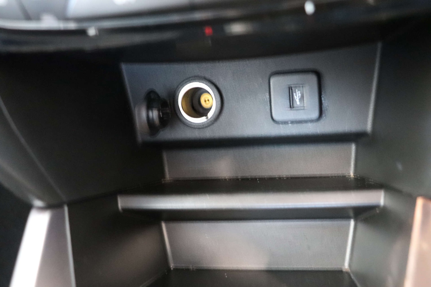 Used Suzuki Vitara 2019 for sale - 76651427: Photo 47