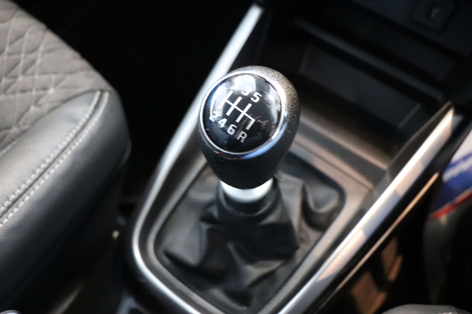 Used Suzuki Vitara 2019 for sale - 76651427: Photo 49