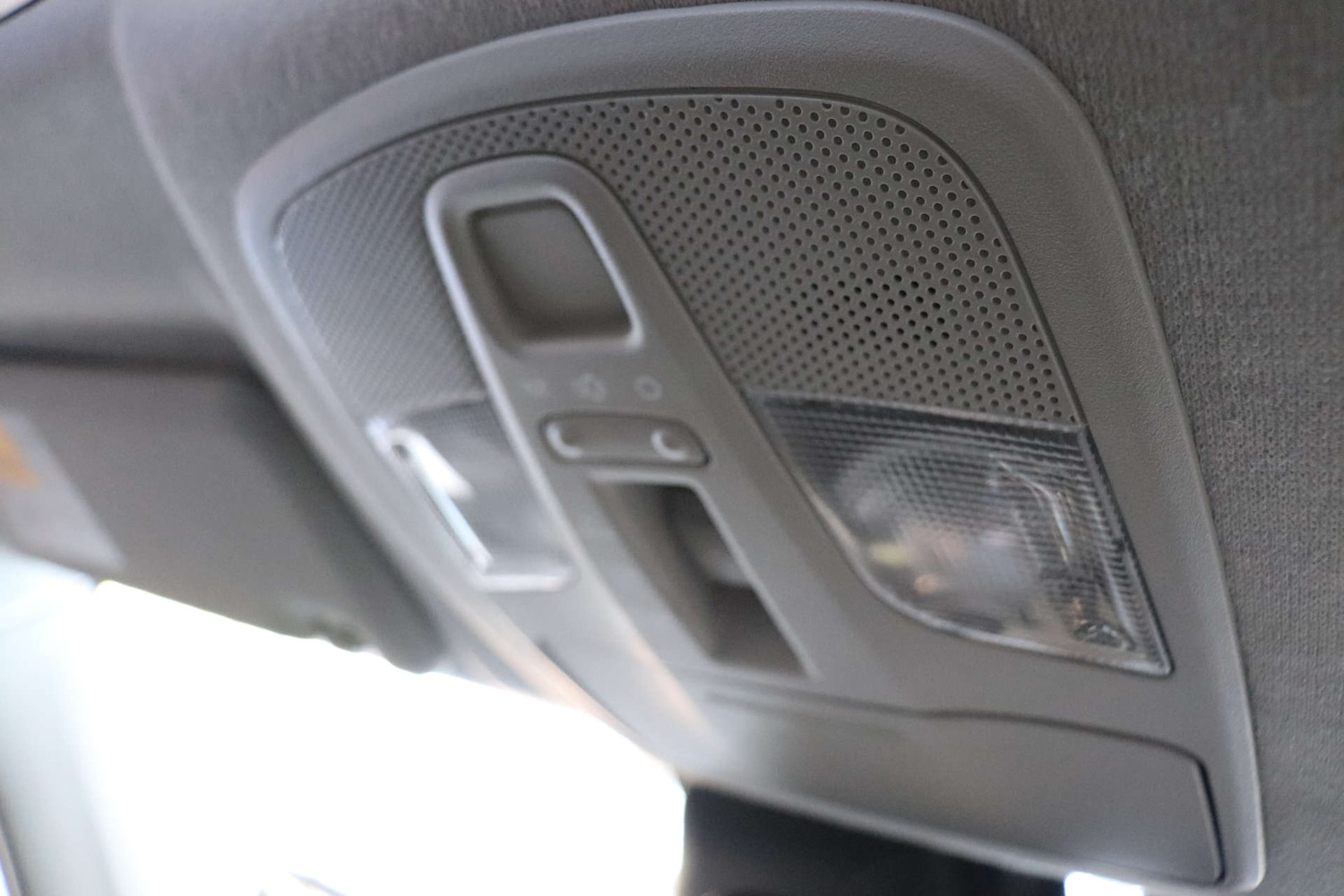 Used Suzuki Vitara 2019 for sale - 76651427: Photo 50