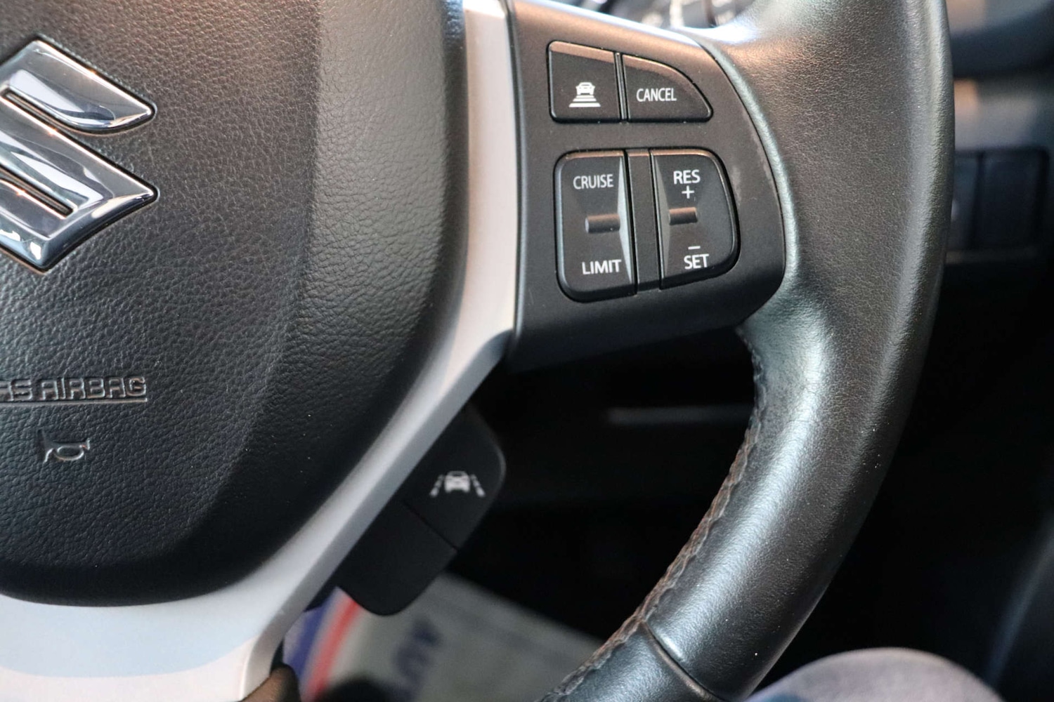 Used Suzuki Vitara 2019 for sale - 76651427: Photo 52