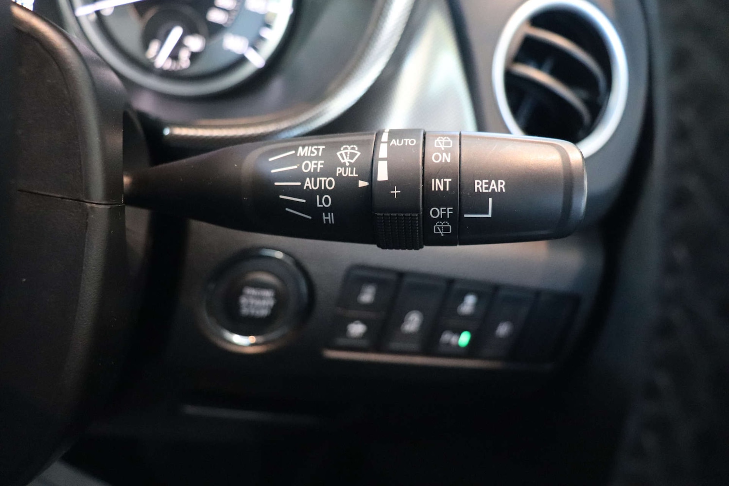 Used Suzuki Vitara 2019 for sale - 76651427: Photo 54