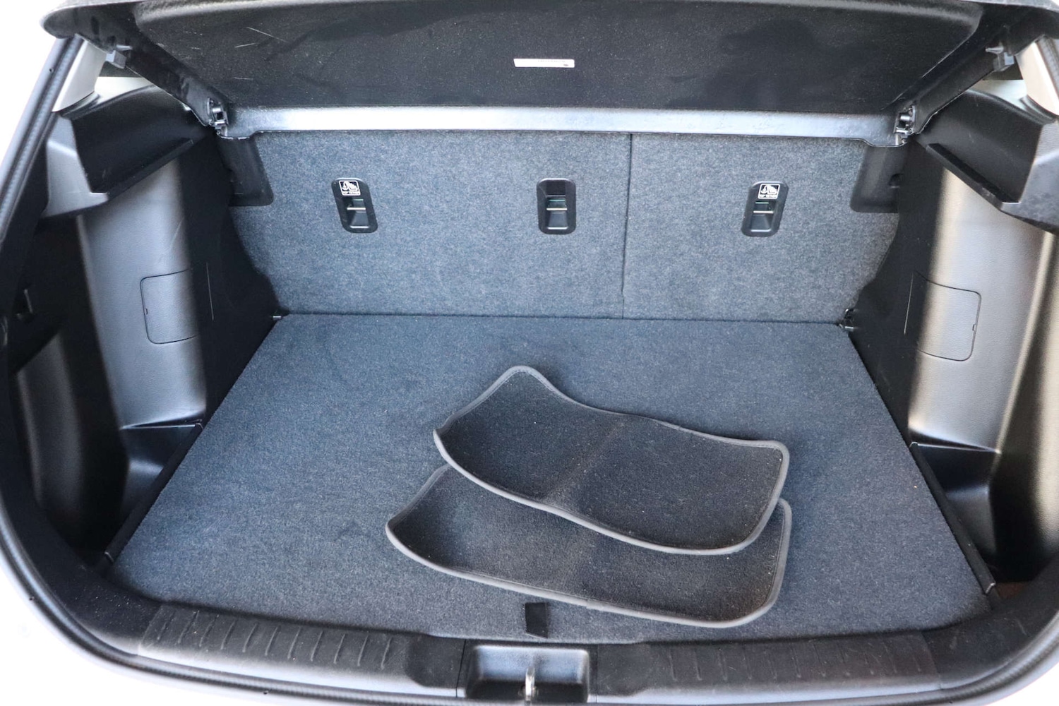 Used Suzuki Vitara 2019 for sale - 76651427: Photo 59