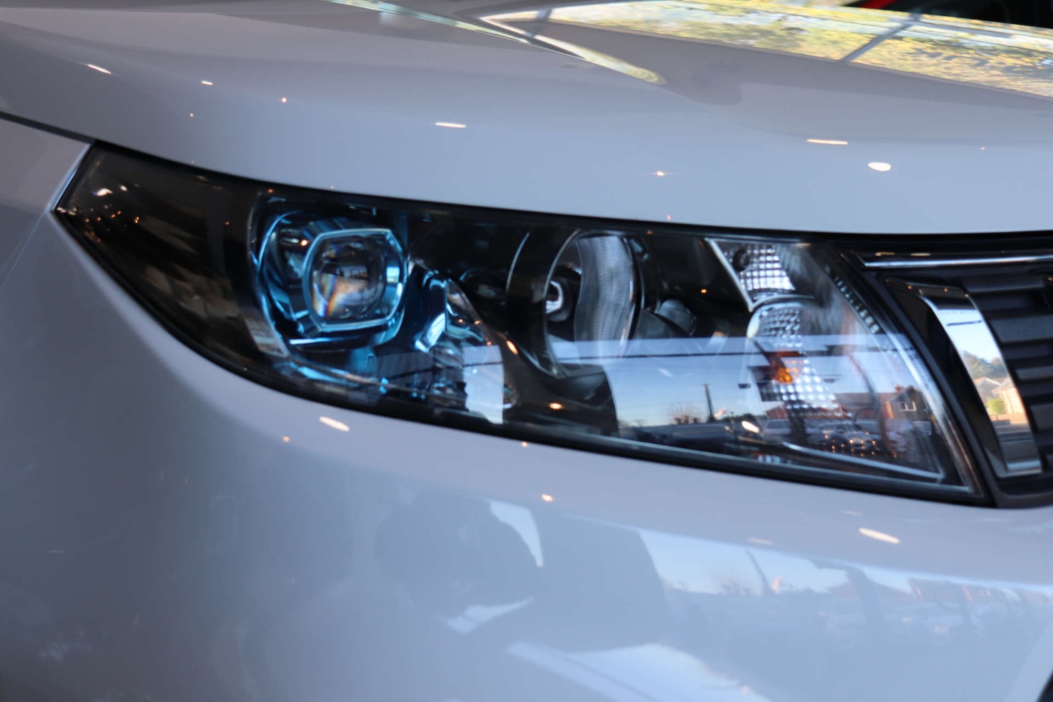 Used Suzuki Vitara 2019 for sale - 76651427: Photo 62