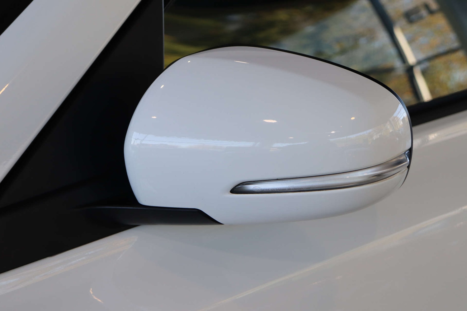 Used Suzuki Vitara 2019 for sale - 76651427: Photo 71