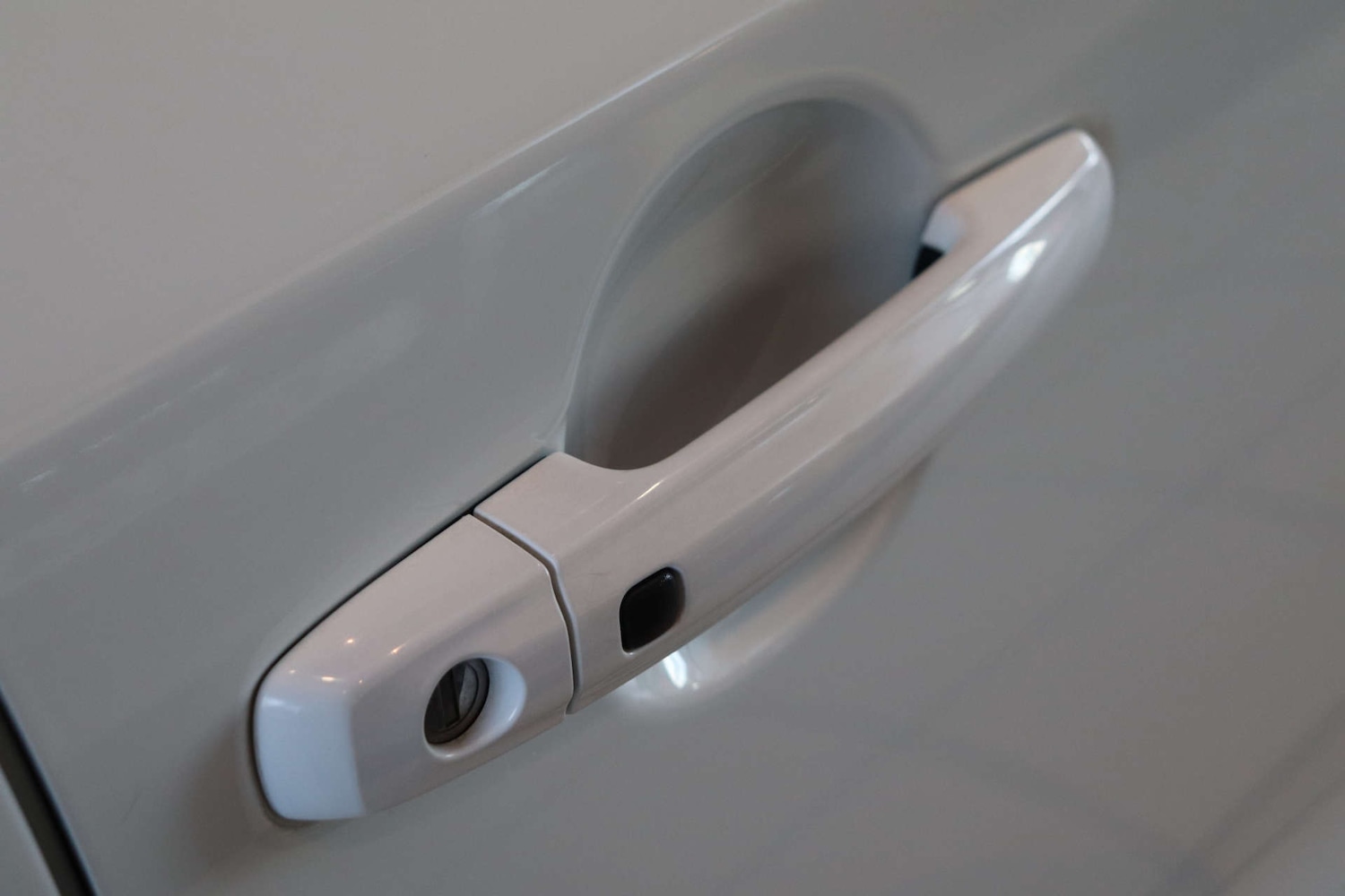 Used Suzuki Vitara 2019 for sale - 76651427: Photo 83