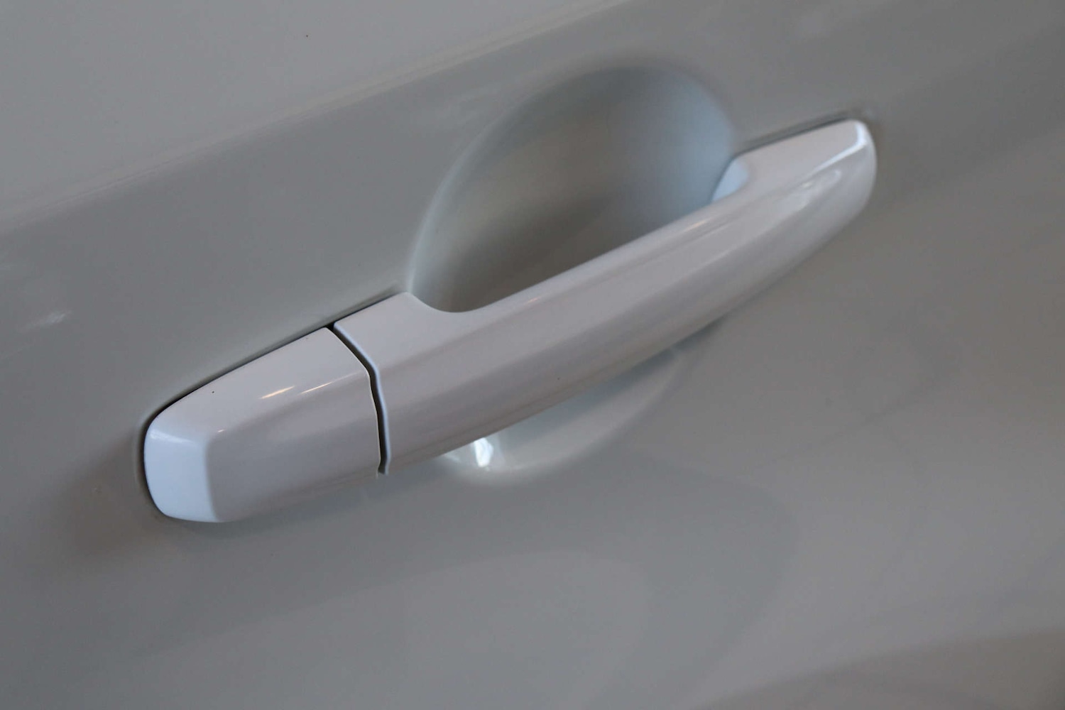 Used Suzuki Vitara 2019 for sale - 76651427: Photo 84