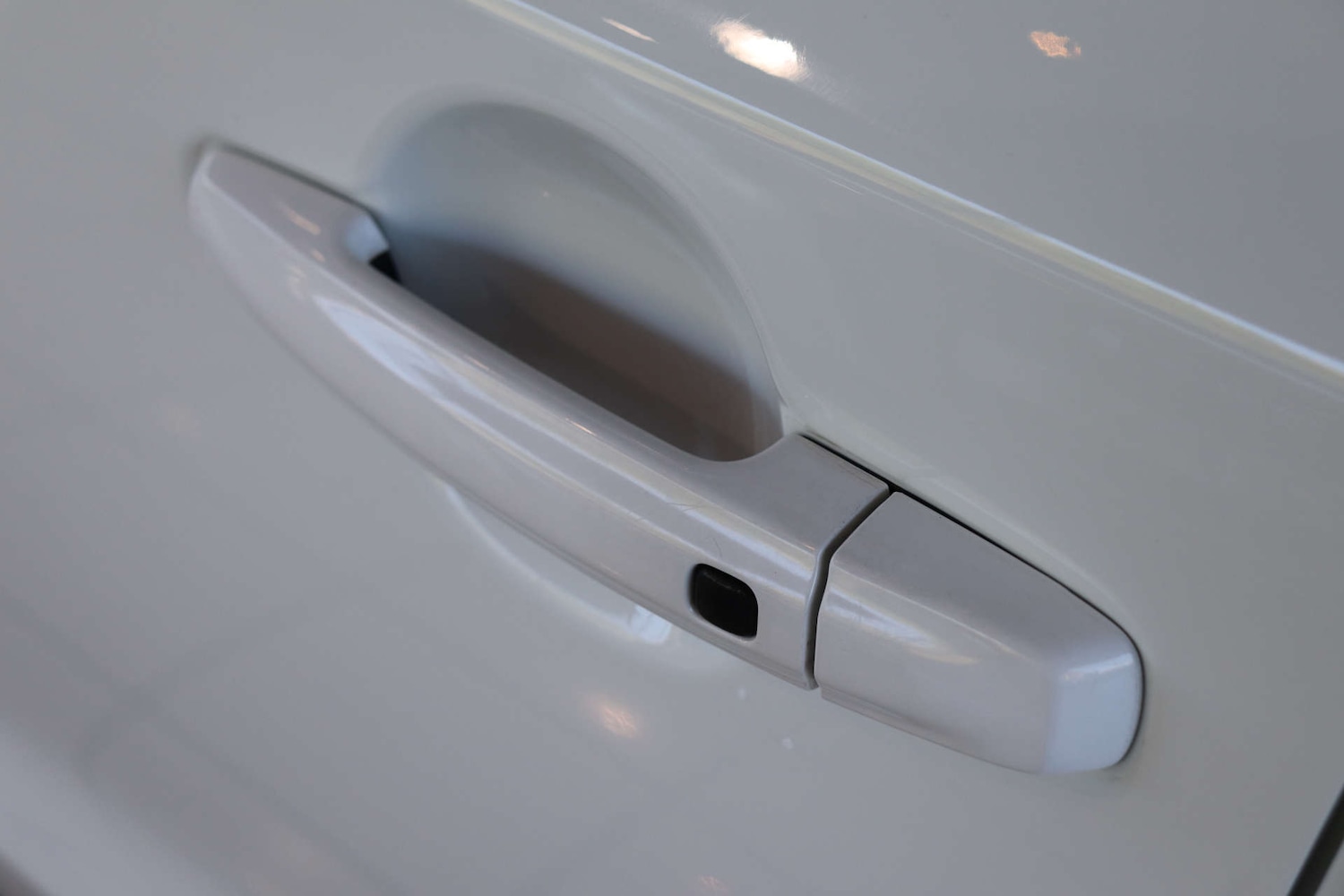 Used Suzuki Vitara 2019 for sale - 76651427: Photo 85