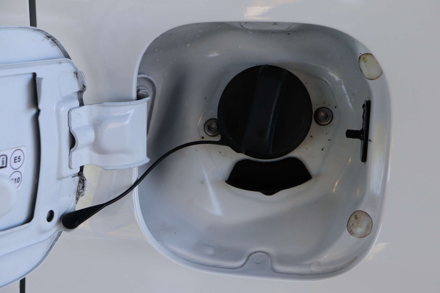 Used Suzuki Vitara 2019 for sale - 76651427: Photo 87