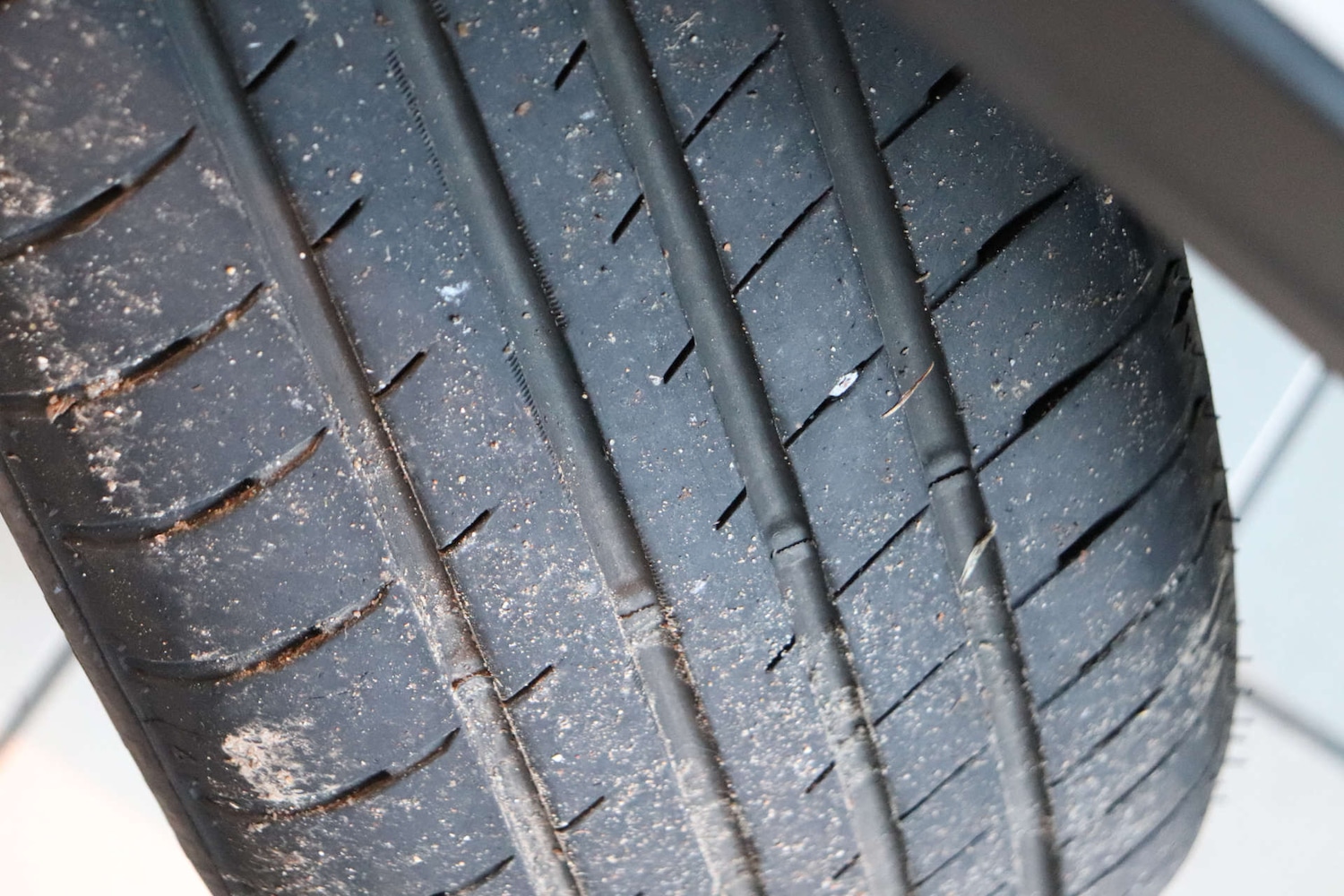 Used Suzuki Vitara 2019 for sale - 76651427: Photo 92