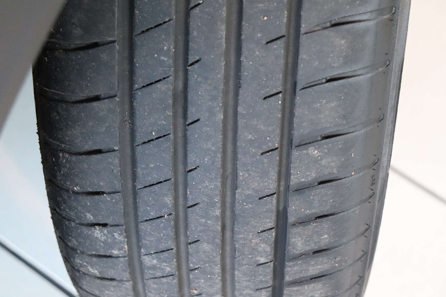 Used Suzuki Vitara 2019 for sale - 76651427: Photo 93