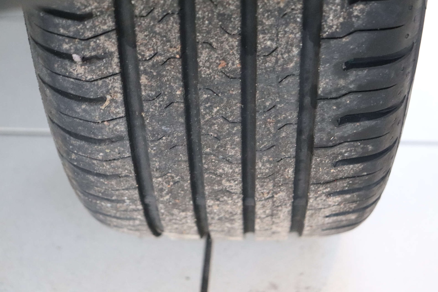 Used Suzuki Vitara 2019 for sale - 76651427: Photo 95