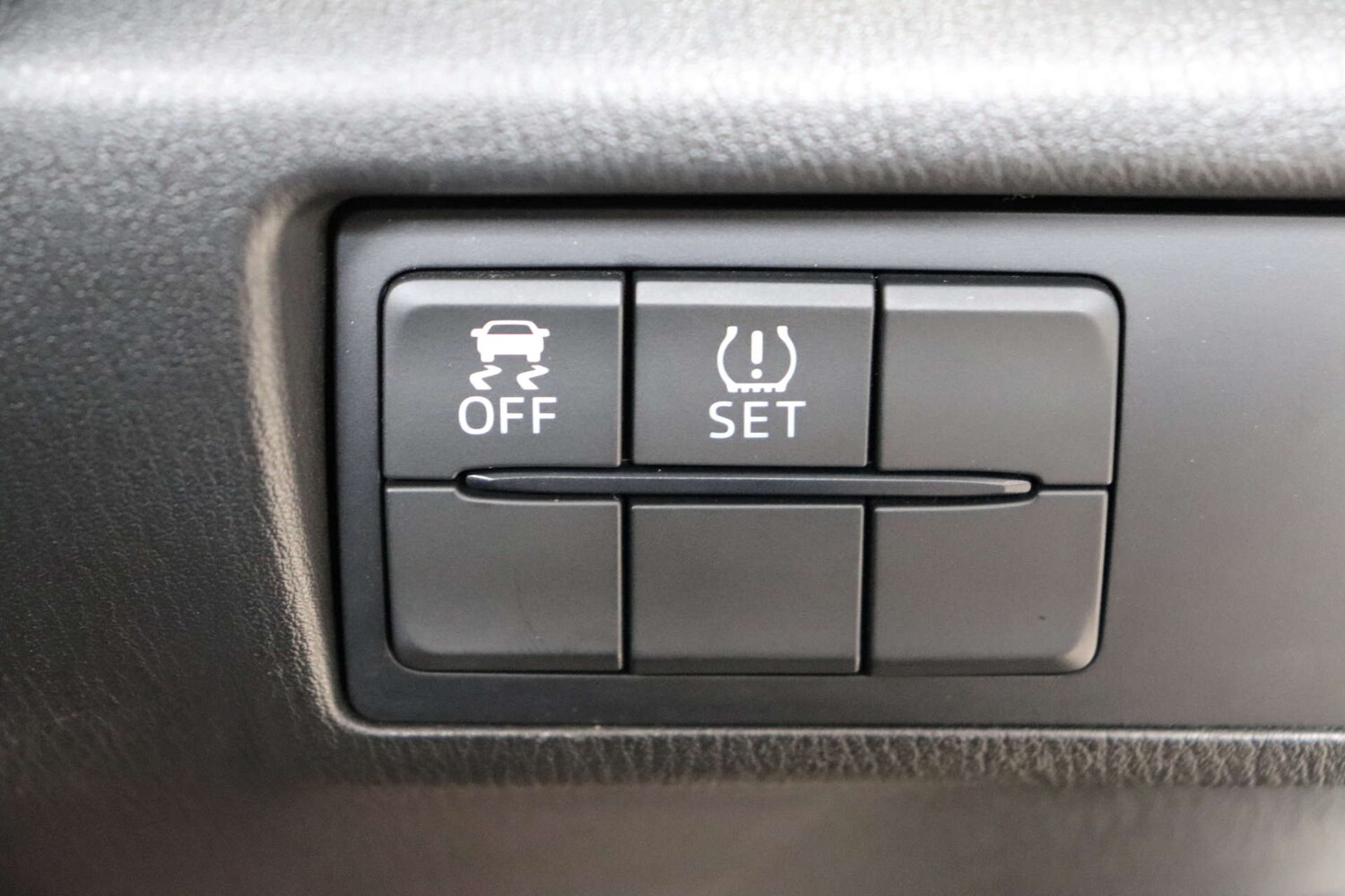 Vehicle 45
