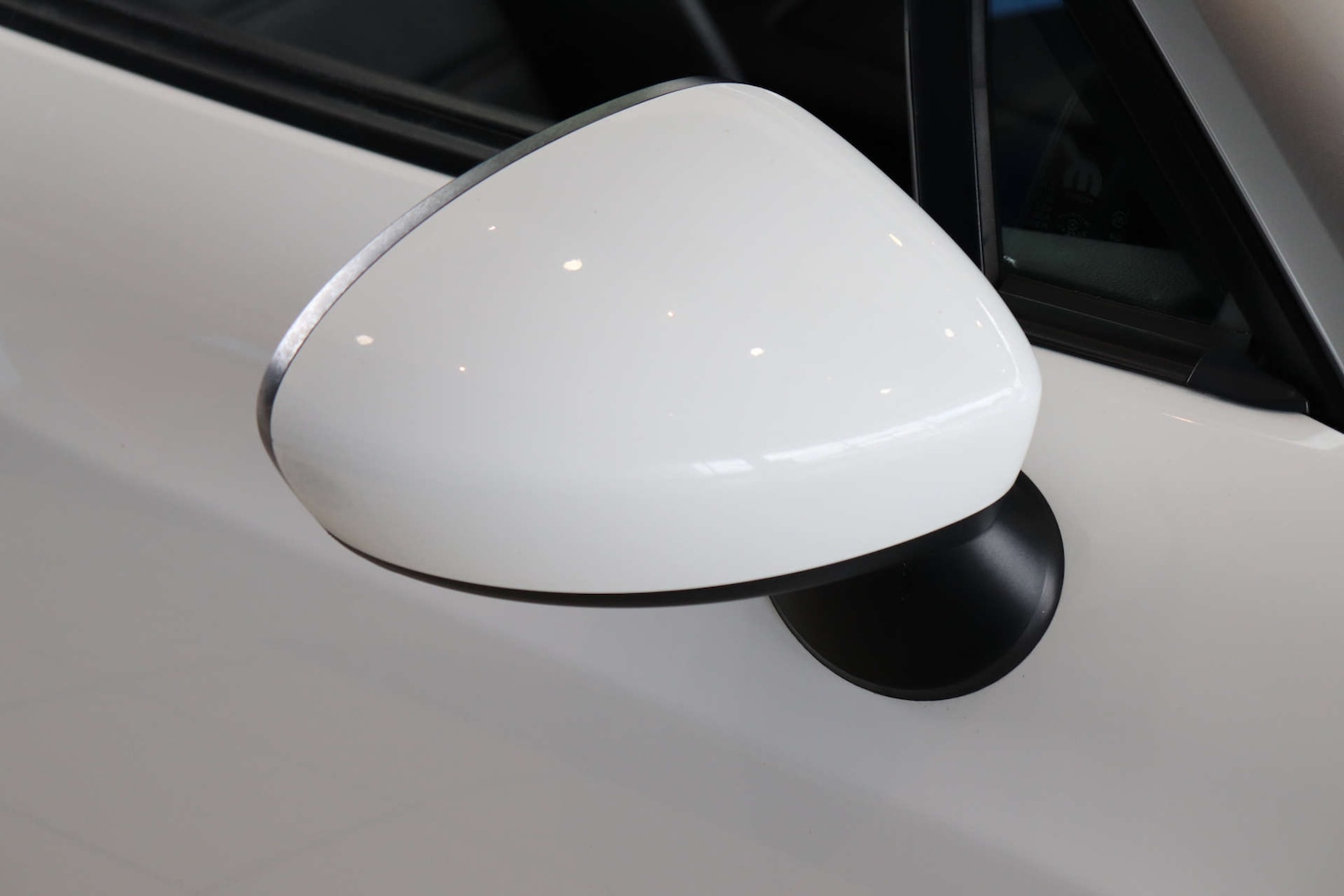 Vehicle 63