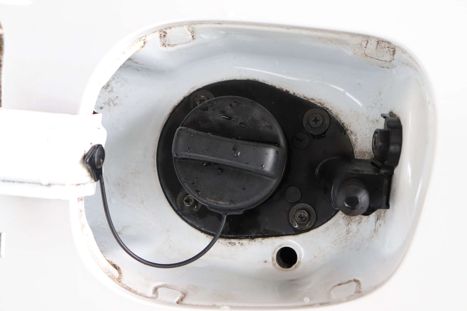 Vehicle 75