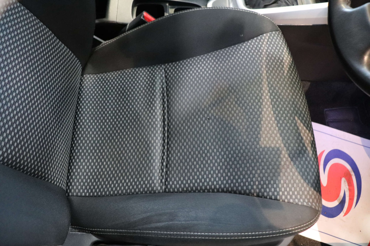 Used Suzuki Vitara 2016 for sale - 77022669: Photo 21