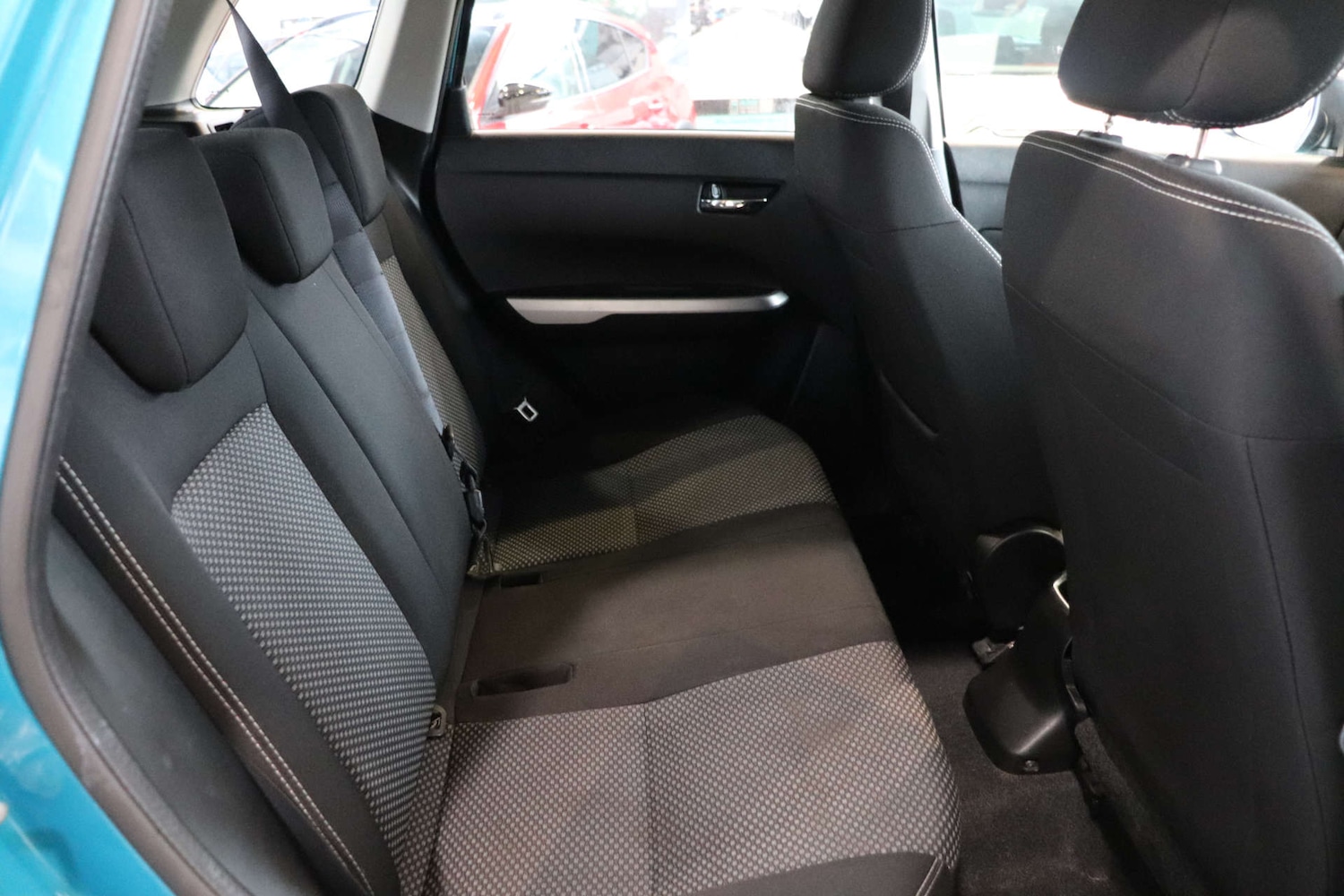 Used Suzuki Vitara 2016 for sale - 77022669: Photo 23