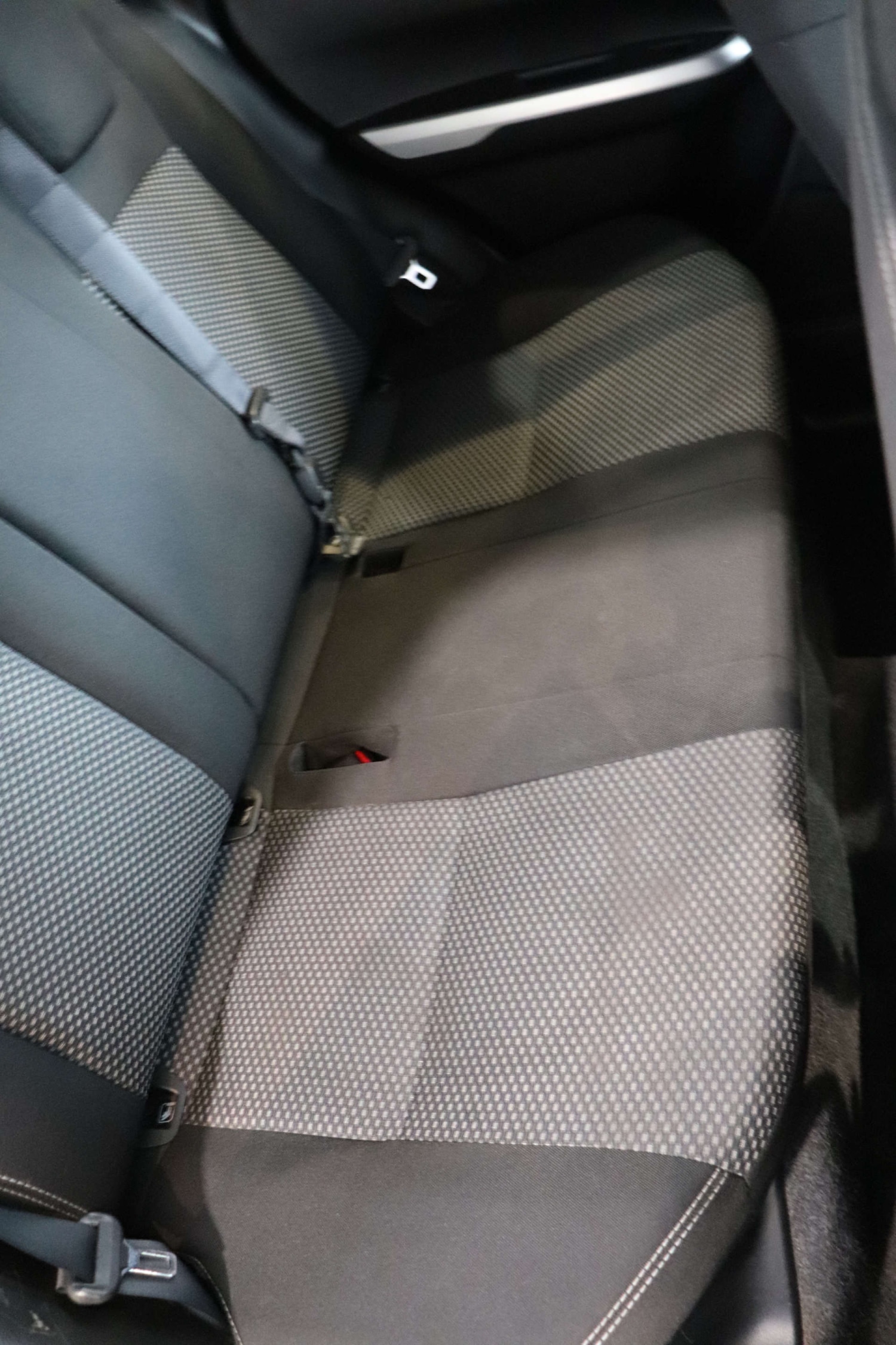 Used Suzuki Vitara 2016 for sale - 77022669: Photo 27