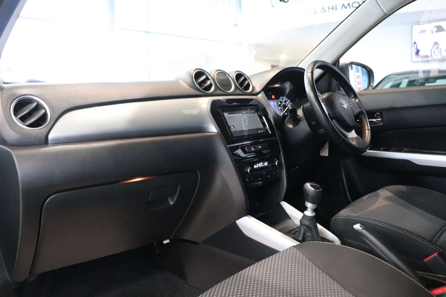 Used Suzuki Vitara 2016 for sale - 77022669: Photo 31