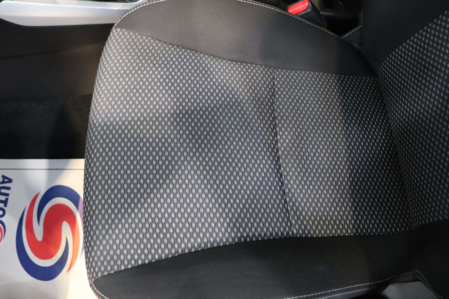 Used Suzuki Vitara 2016 for sale - 77022669: Photo 33