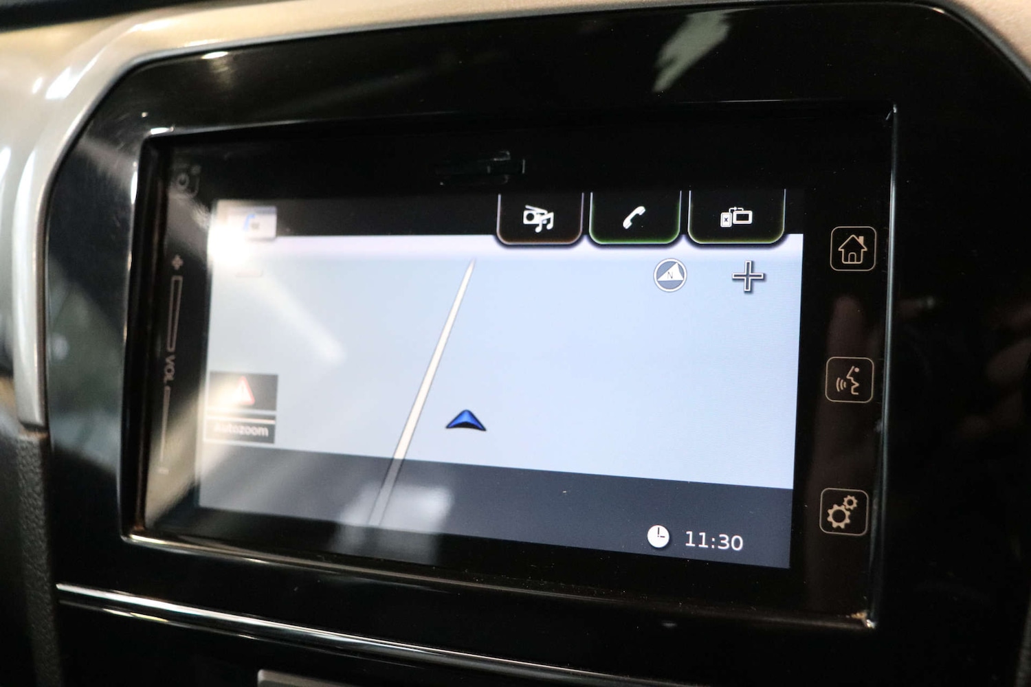 Used Suzuki Vitara 2016 for sale - 77022669: Photo 37