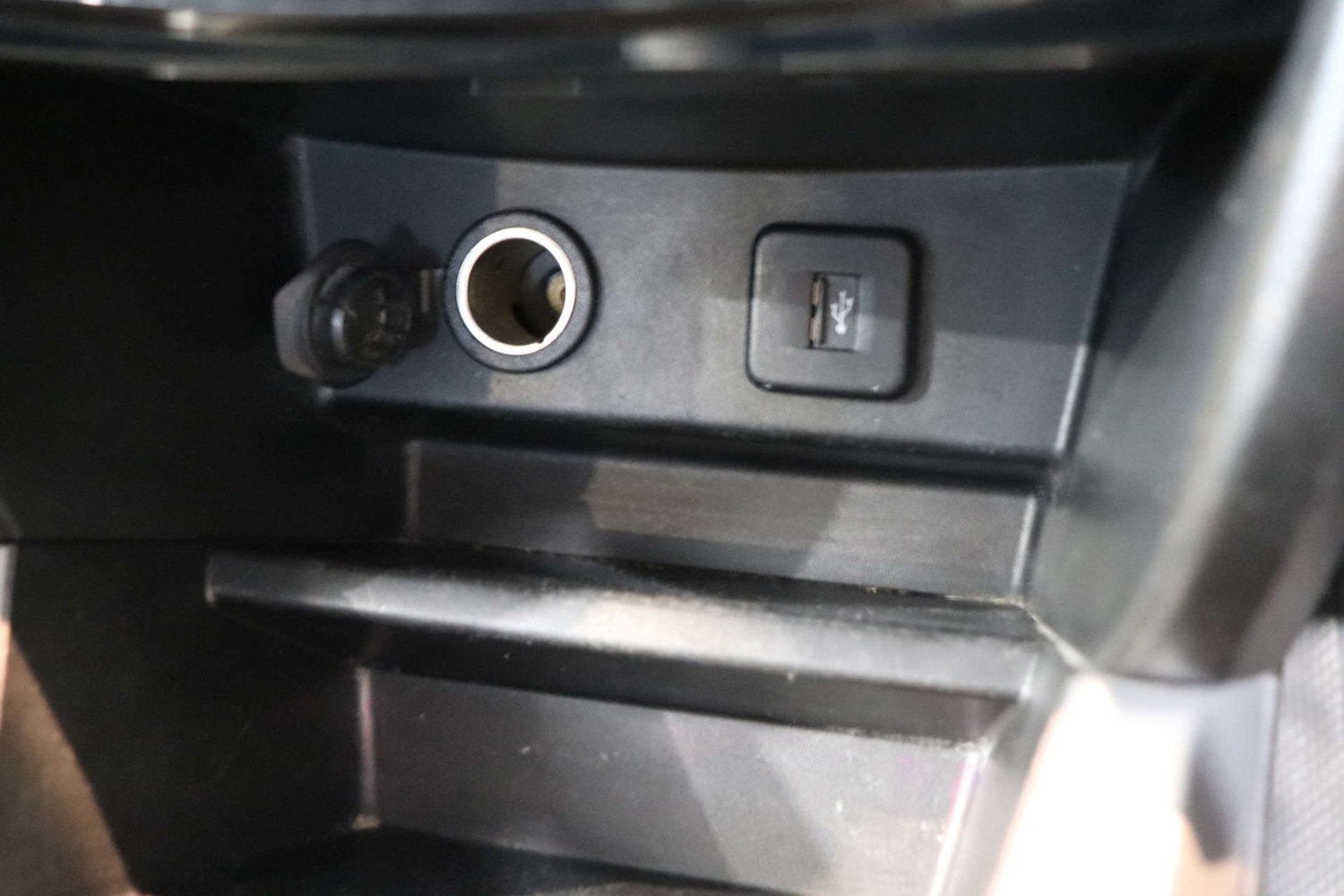 Used Suzuki Vitara 2016 for sale - 77022669: Photo 41