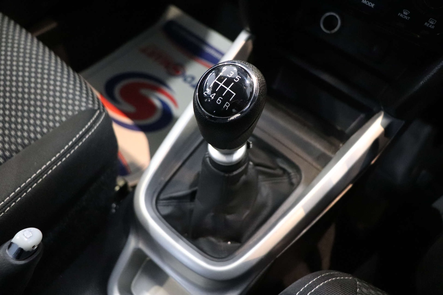 Used Suzuki Vitara 2016 for sale - 77022669: Photo 42