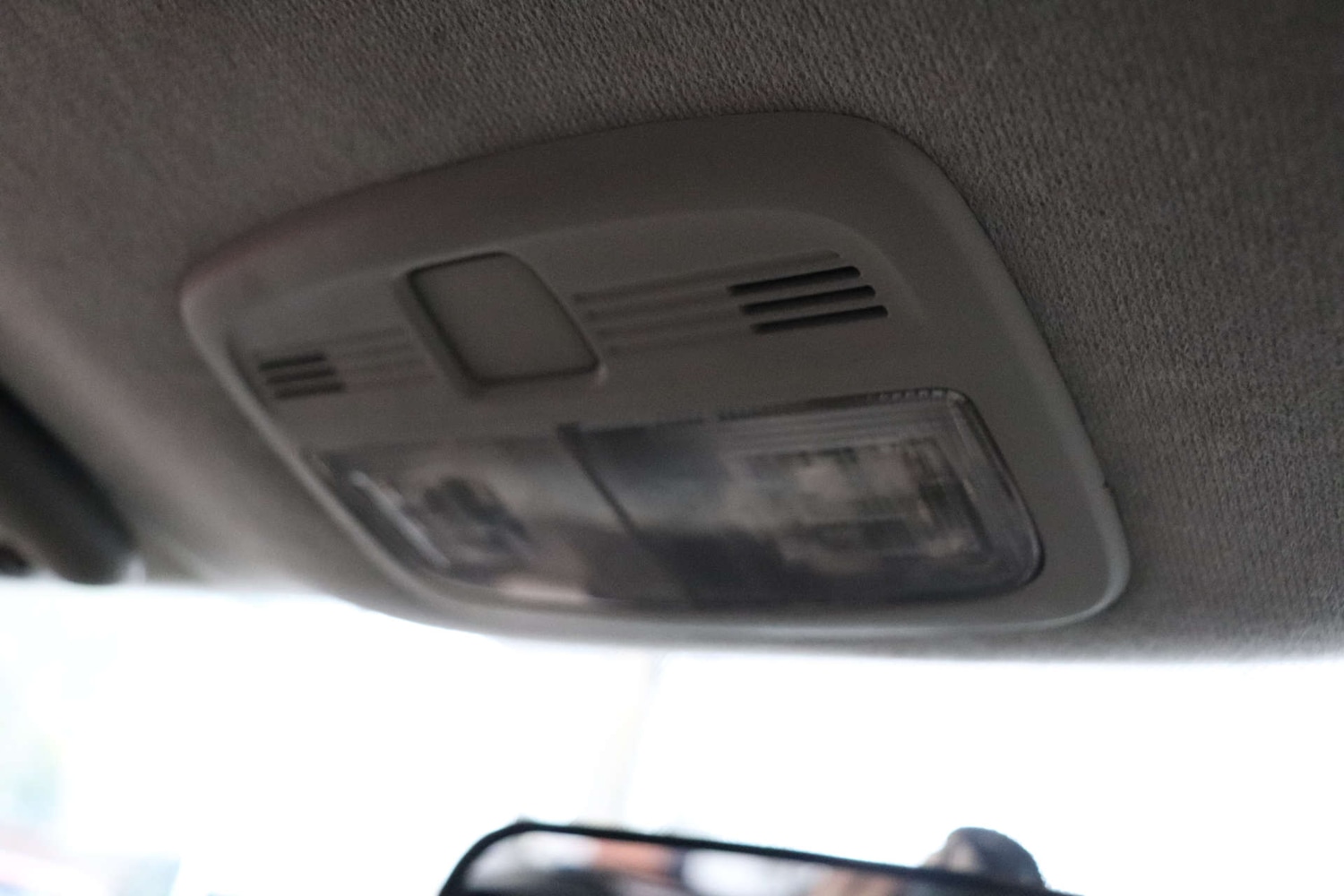 Used Suzuki Vitara 2016 for sale - 77022669: Photo 43