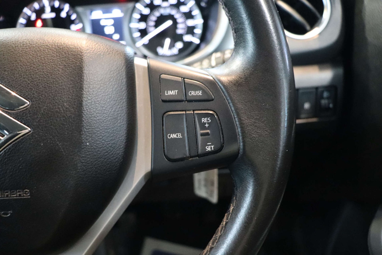 Used Suzuki Vitara 2016 for sale - 77022669: Photo 45