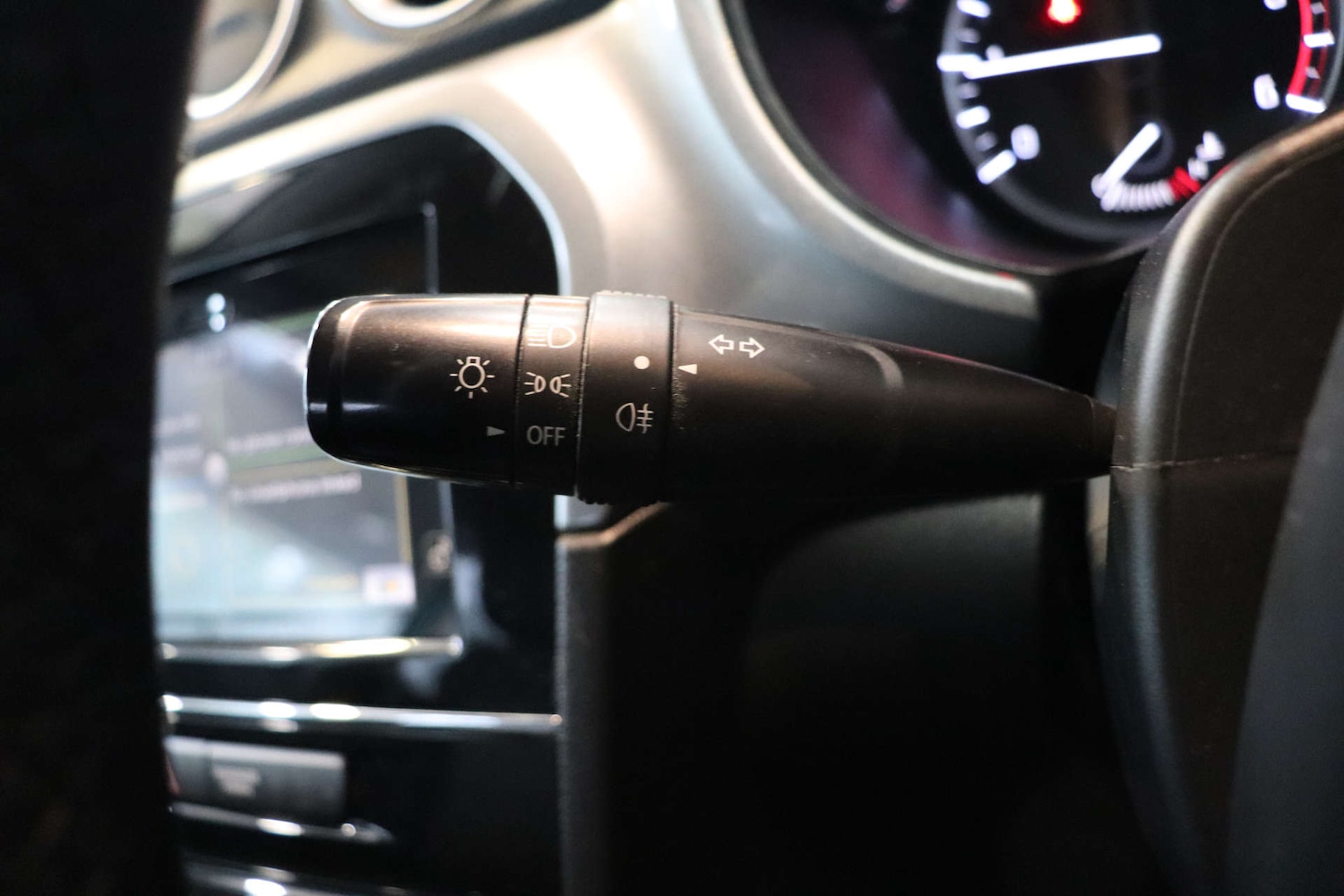 Used Suzuki Vitara 2016 for sale - 77022669: Photo 46