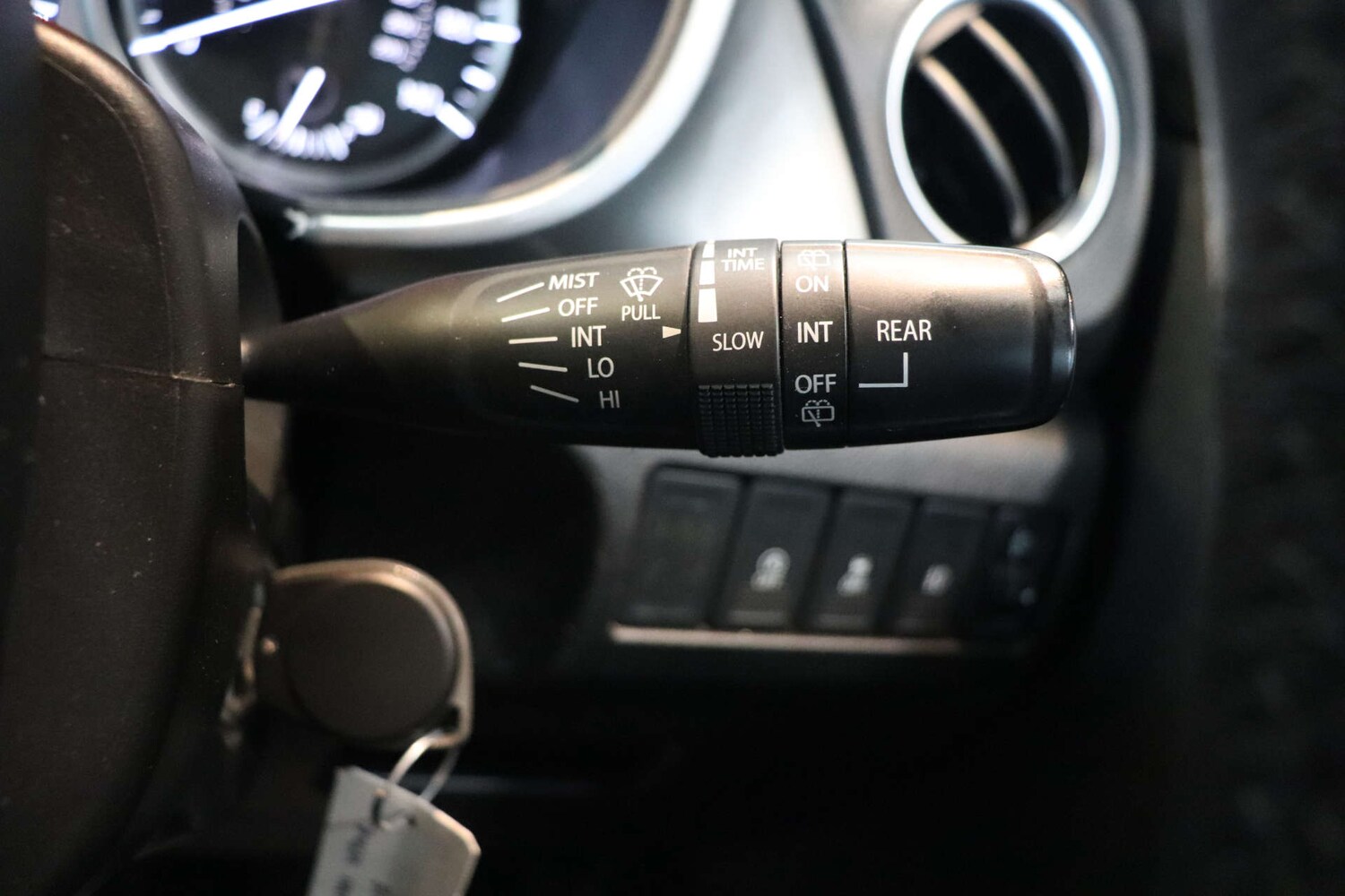 Used Suzuki Vitara 2016 for sale - 77022669: Photo 47