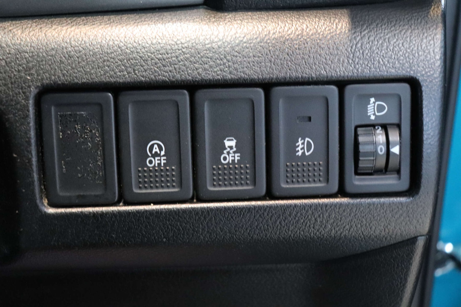 Used Suzuki Vitara 2016 for sale - 77022669: Photo 49