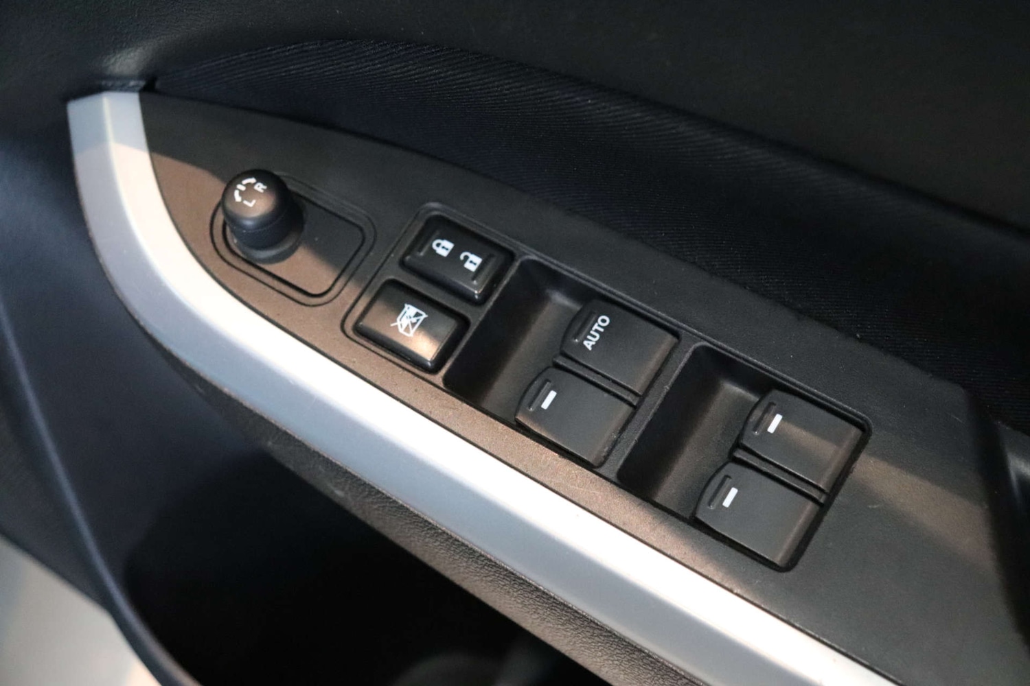 Used Suzuki Vitara 2016 for sale - 77022669: Photo 50