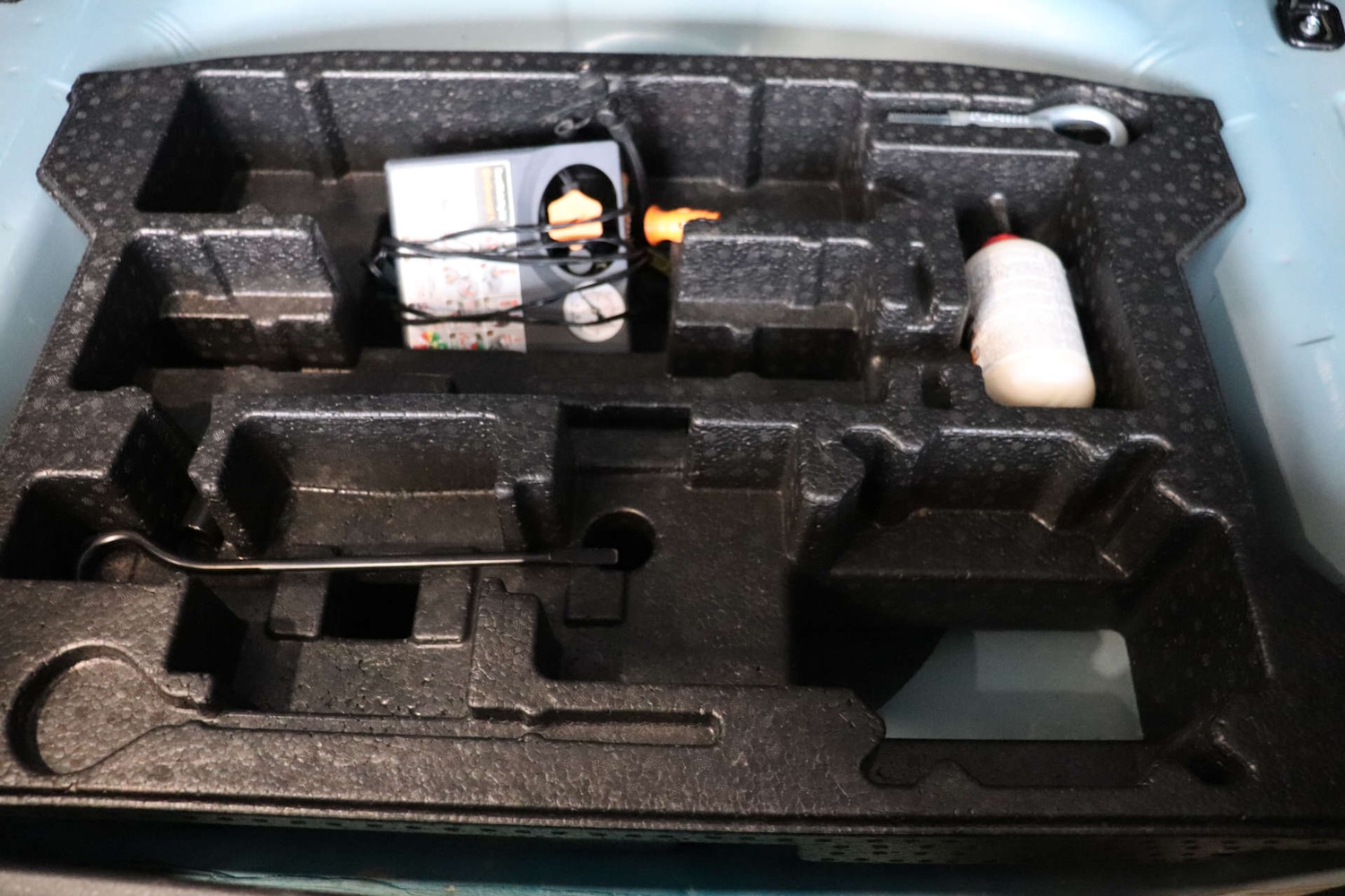 Used Suzuki Vitara 2016 for sale - 77022669: Photo 54