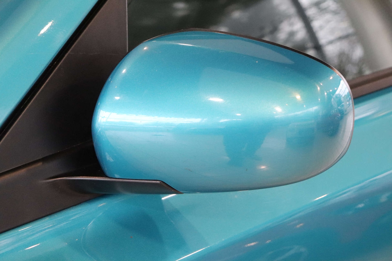 Used Suzuki Vitara 2016 for sale - 77022669: Photo 65