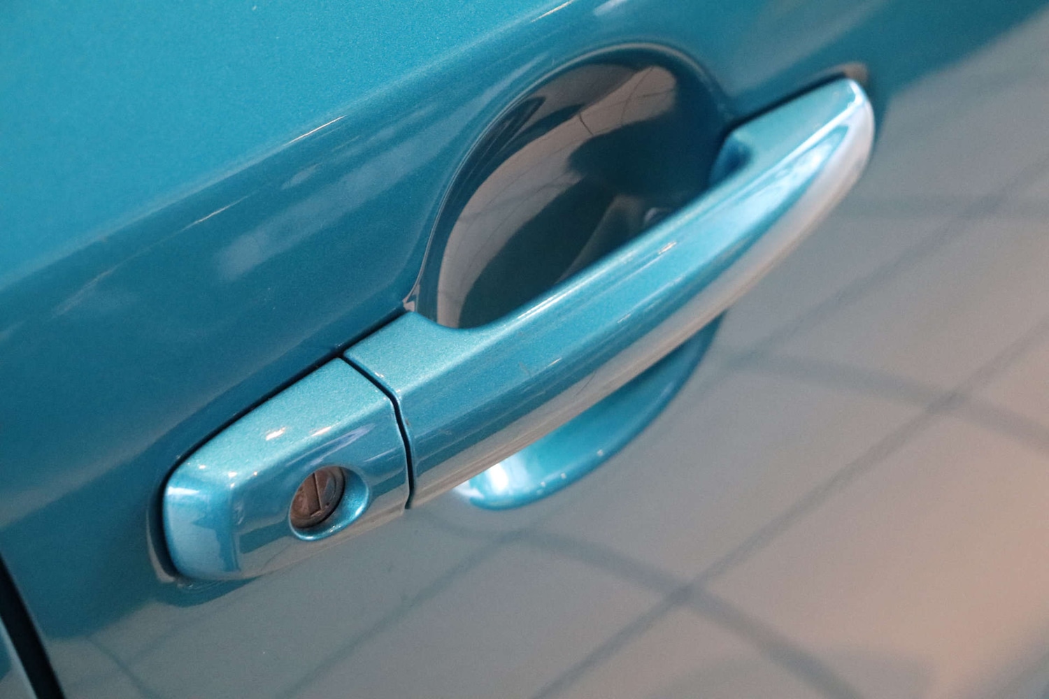 Used Suzuki Vitara 2016 for sale - 77022669: Photo 76