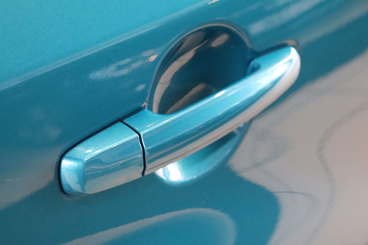 Used Suzuki Vitara 2016 for sale - 77022669: Photo 77