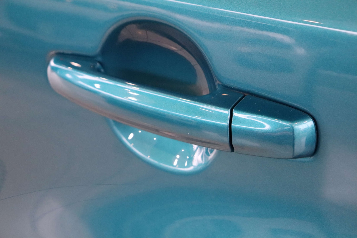 Used Suzuki Vitara 2016 for sale - 77022669: Photo 79