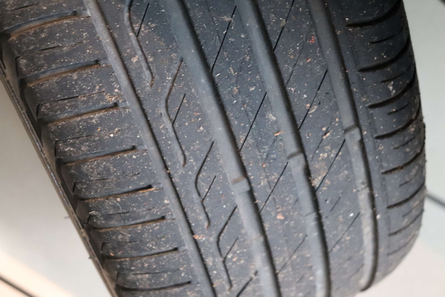 Used Suzuki Vitara 2016 for sale - 77022669: Photo 86