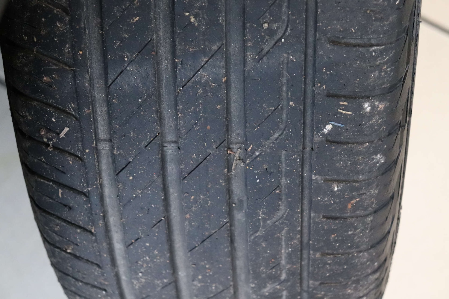 Used Suzuki Vitara 2016 for sale - 77022669: Photo 87