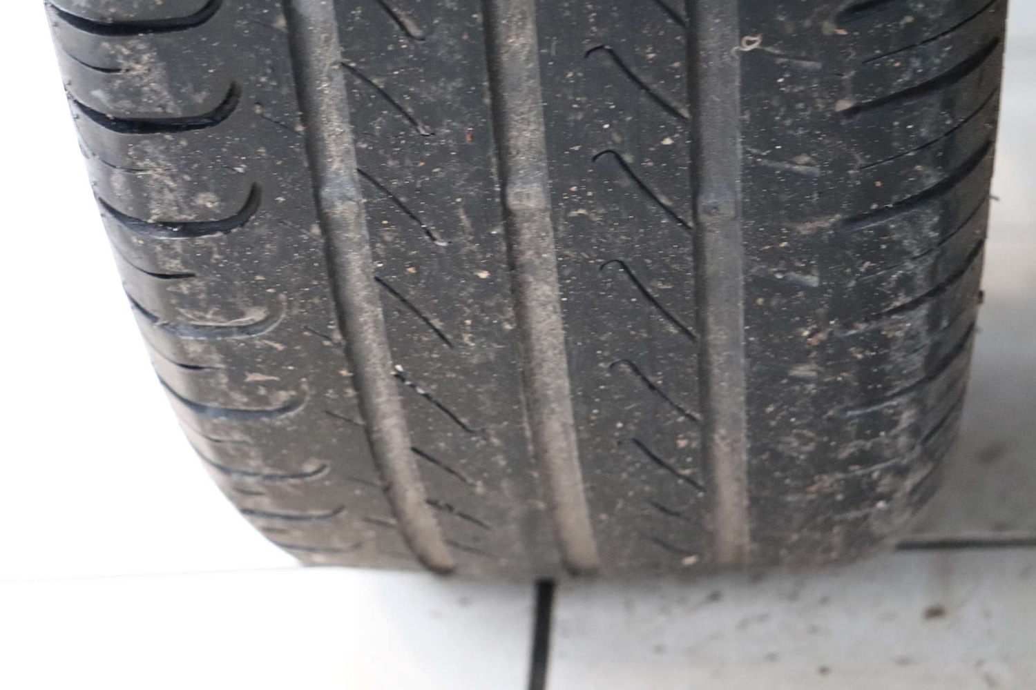 Used Suzuki Vitara 2016 for sale - 77022669: Photo 88