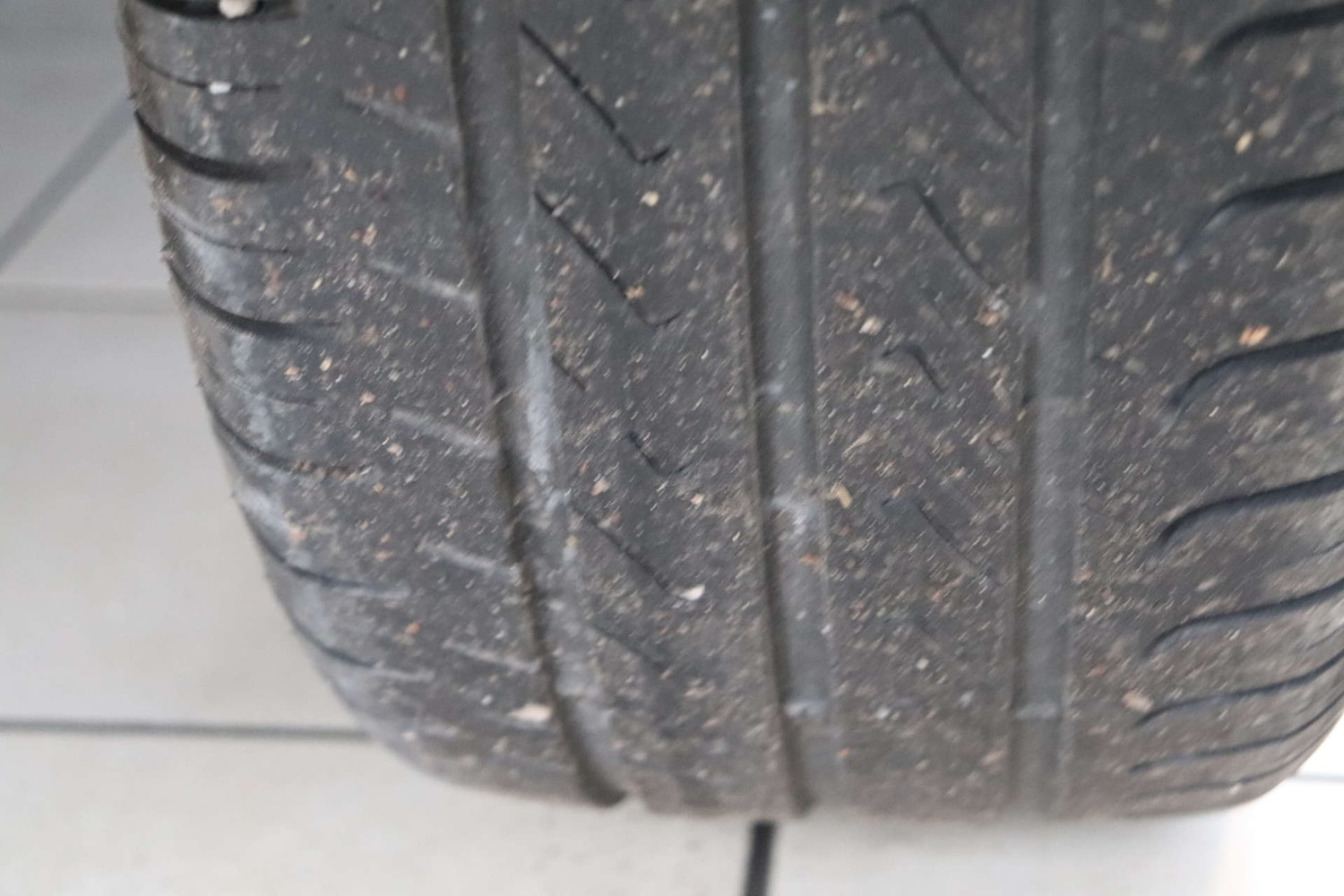 Used Suzuki Vitara 2016 for sale - 77022669: Photo 89