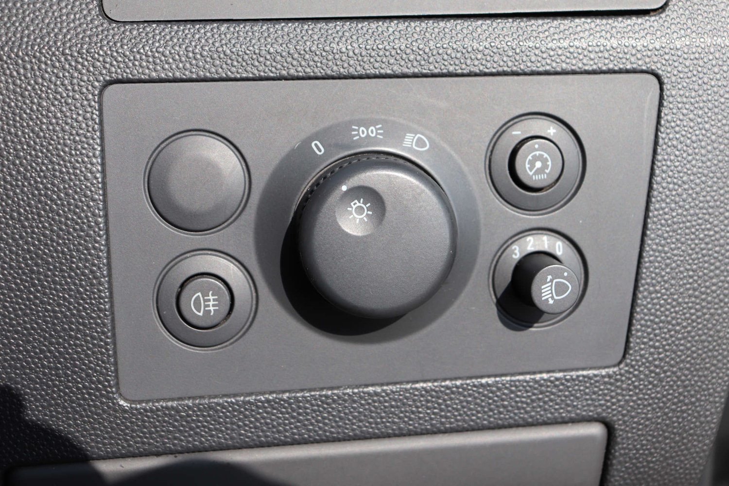 Vehicle 36