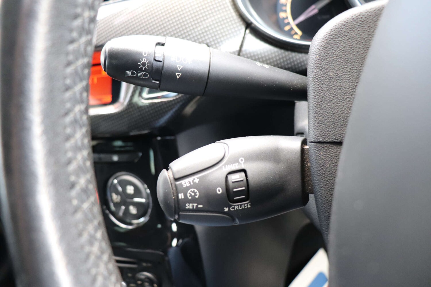 Used Citroen DS3 2010 for sale - 77446365: Photo 32