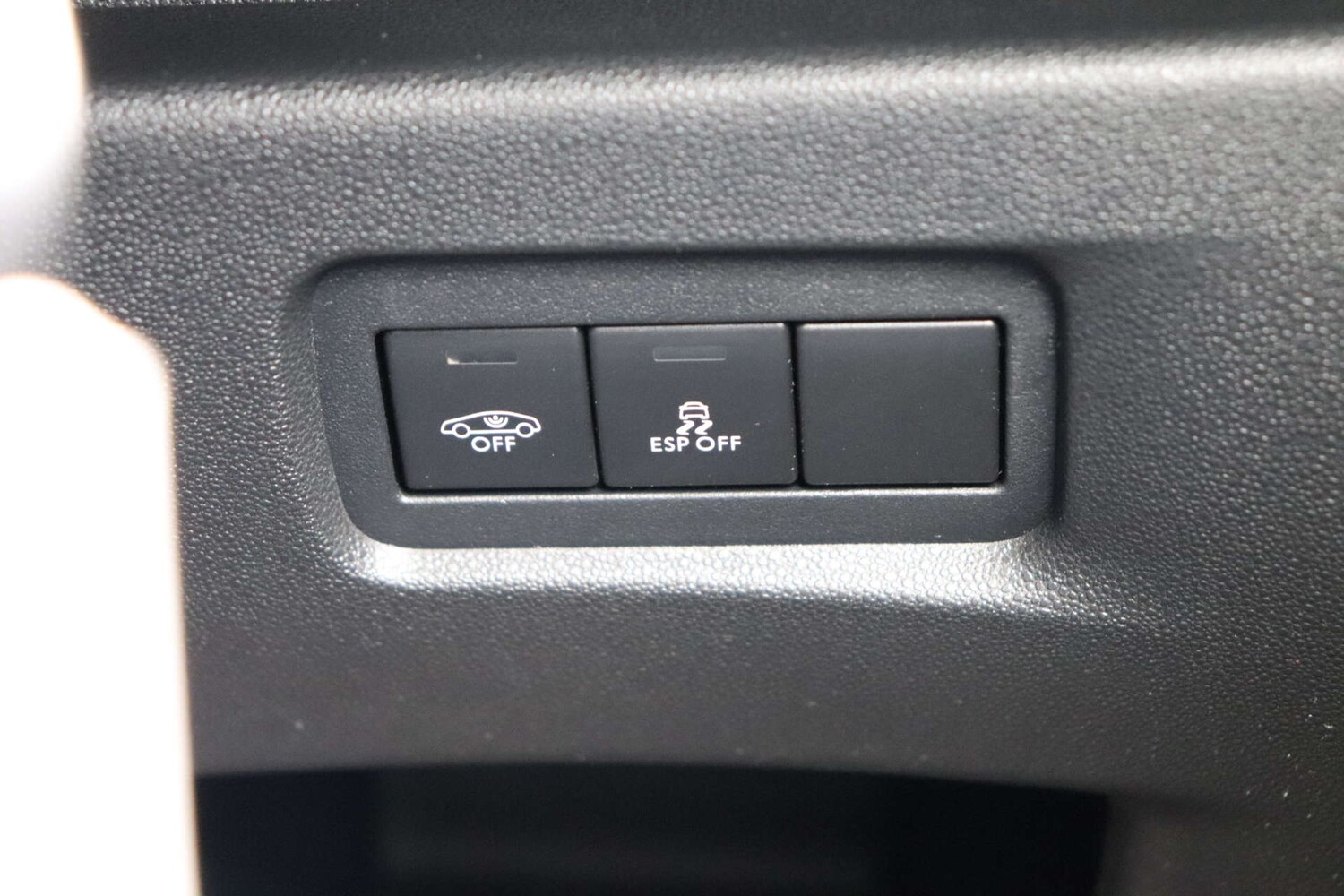 Used Citroen DS3 2010 for sale - 77446365: Photo 34