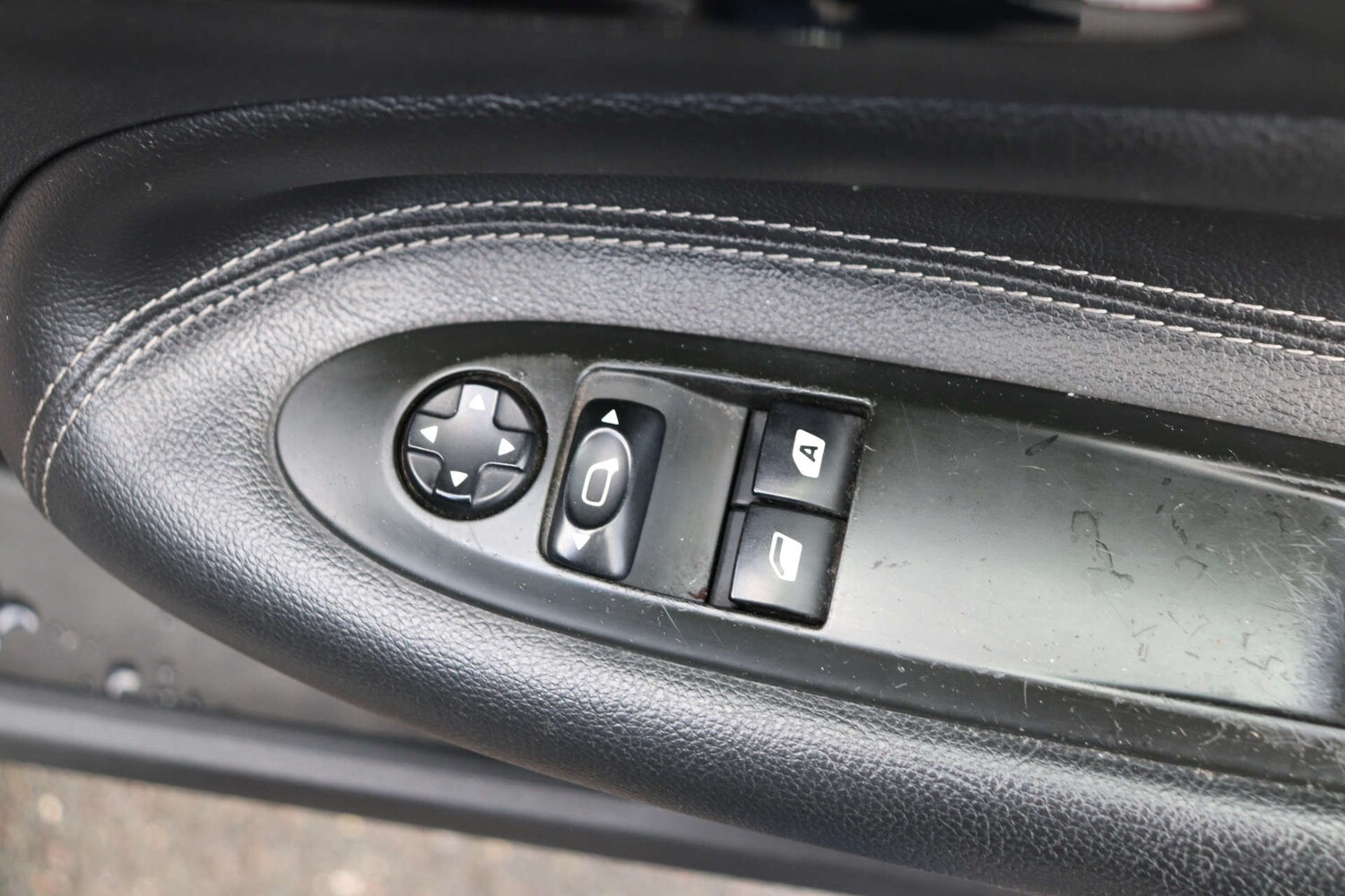 Used Citroen DS3 2010 for sale - 77446365: Photo 35