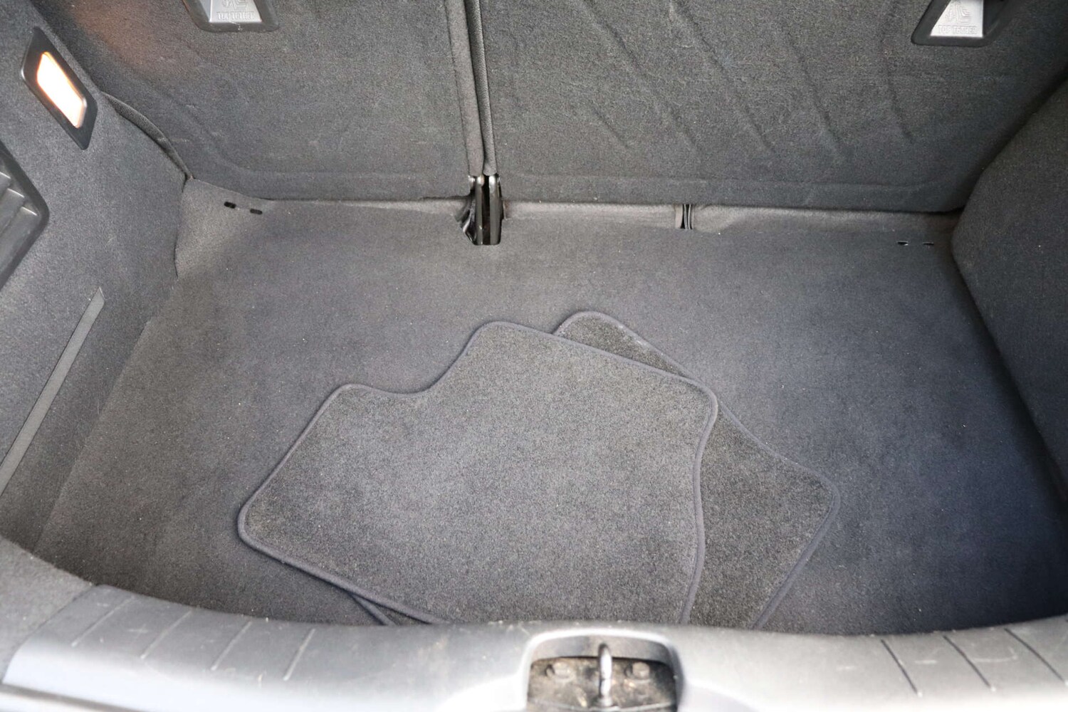 Used Citroen DS3 2010 for sale - 77446365: Photo 37