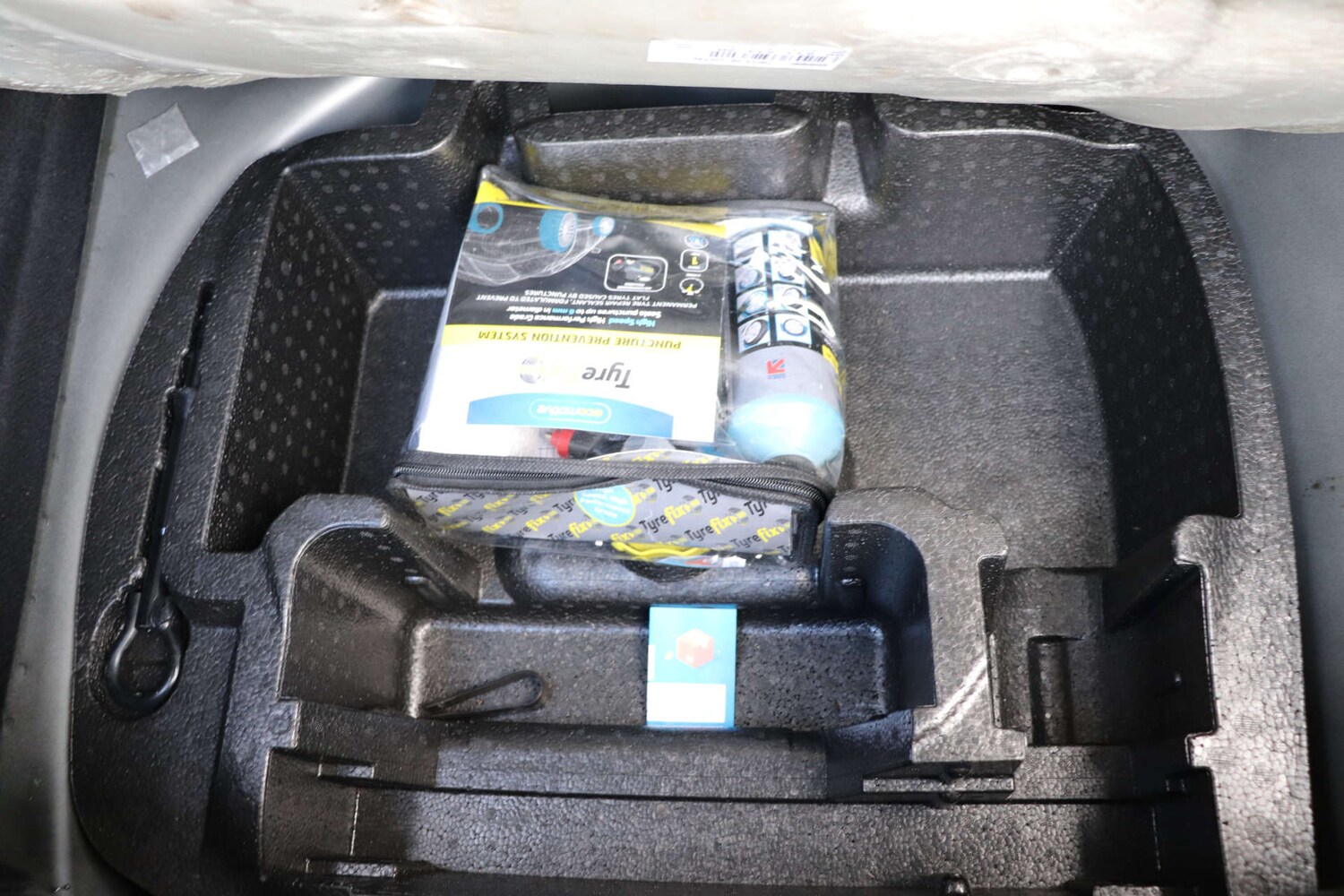 Used Citroen DS3 2010 for sale - 77446365: Photo 38