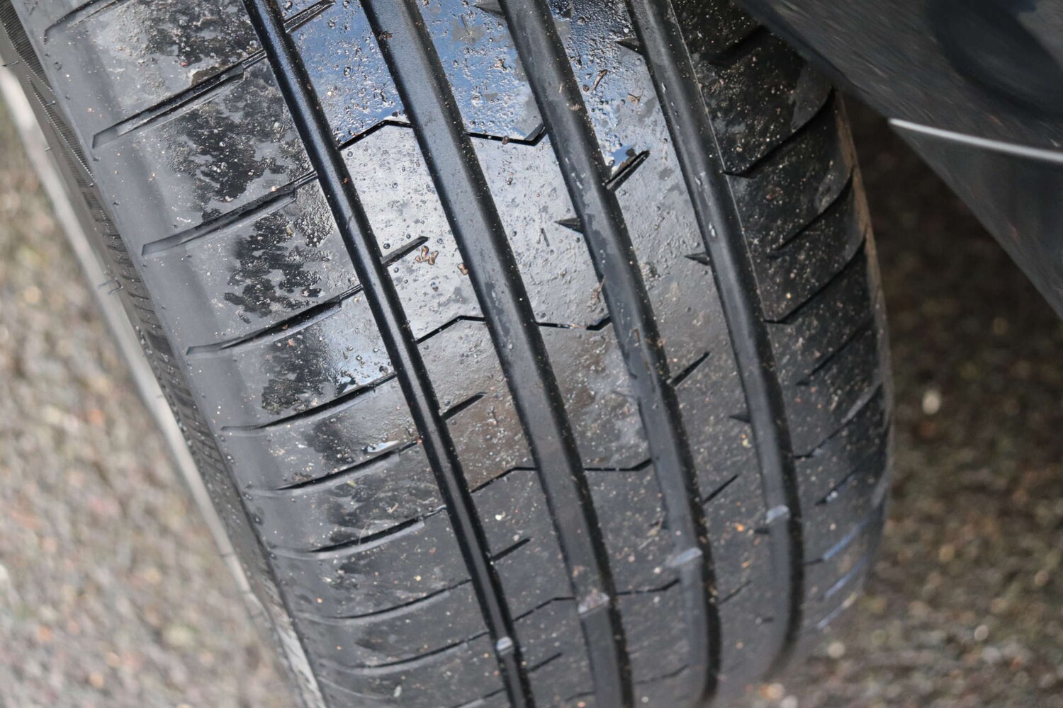 Used Citroen DS3 2010 for sale - 77446365: Photo 43